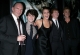 Filename=HPNYC01 (100).jpg
Filesize=422KB
Dimensions=2000x1375
Date added=Nov 16, 2010 HPNYC01 (100).jpg