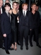 Filename=HPNYC01 (106).jpg
Filesize=485KB
Dimensions=1521x2000
Date added=Nov 16, 2010 HPNYC01 (106).jpg