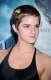 Filename=HPNYC01 (11).jpg
Filesize=56KB
Dimensions=639x1000
Date added=Nov 16, 2010 HPNYC01 (11).jpg