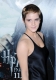 Filename=HPNYC01 (112).jpg
Filesize=435KB
Dimensions=1413x2000
Date added=Nov 16, 2010 HPNYC01 (112).jpg