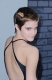 Filename=HPNYC01 (113).jpg
Filesize=358KB
Dimensions=1318x2000
Date added=Nov 16, 2010 HPNYC01 (113).jpg