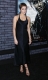 Filename=HPNYC01 (123).jpg
Filesize=436KB
Dimensions=1216x2000
Date added=Nov 16, 2010 HPNYC01 (123).jpg