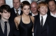 Filename=HPNYC01 (131).jpg
Filesize=475KB
Dimensions=2000x1301
Date added=Nov 16, 2010 HPNYC01 (131).jpg