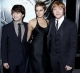 Filename=HPNYC01 (140).jpg
Filesize=601KB
Dimensions=2000x1845
Date added=Nov 16, 2010 HPNYC01 (140).jpg