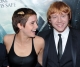 Filename=HPNYC01 (145).jpg
Filesize=460KB
Dimensions=2000x1683
Date added=Nov 16, 2010 HPNYC01 (145).jpg