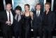 Filename=HPNYC01 (150).jpg
Filesize=482KB
Dimensions=2000x1395
Date added=Nov 16, 2010 HPNYC01 (150).jpg