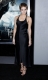 Filename=HPNYC01 (22).jpg
Filesize=64KB
Dimensions=603x1000
Date added=Nov 16, 2010 HPNYC01 (22).jpg
