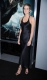 Filename=HPNYC01 (23).jpg
Filesize=64KB
Dimensions=593x1000
Date added=Nov 16, 2010 HPNYC01 (23).jpg