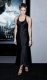 Filename=HPNYC01 (33).jpg
Filesize=70KB
Dimensions=594x1000
Date added=Nov 16, 2010 HPNYC01 (33).jpg