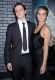 Filename=HPNYC01 (37).jpg
Filesize=72KB
Dimensions=698x1000
Date added=Nov 16, 2010 HPNYC01 (37).jpg