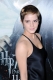 Filename=HPNYC01 (39).jpg
Filesize=72KB
Dimensions=665x1000
Date added=Nov 16, 2010 HPNYC01 (39).jpg