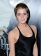Filename=HPNYC01 (41).jpg
Filesize=73KB
Dimensions=746x1000
Date added=Nov 16, 2010 HPNYC01 (41).jpg