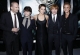 Filename=HPNYC01 (42).jpg
Filesize=74KB
Dimensions=1000x696
Date added=Nov 16, 2010 HPNYC01 (42).jpg
