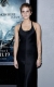 Filename=HPNYC01 (45).jpg
Filesize=76KB
Dimensions=628x1000
Date added=Nov 16, 2010 HPNYC01 (45).jpg