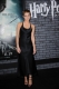 Filename=HPNYC01 (46).jpg
Filesize=76KB
Dimensions=665x1000
Date added=Nov 16, 2010 HPNYC01 (46).jpg