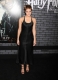 Filename=HPNYC01 (47).jpg
Filesize=76KB
Dimensions=728x1000
Date added=Nov 16, 2010 HPNYC01 (47).jpg