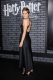 Filename=HPNYC01 (49).jpg
Filesize=77KB
Dimensions=665x1000
Date added=Nov 16, 2010 HPNYC01 (49).jpg