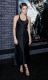 Filename=HPNYC01 (55).jpg
Filesize=78KB
Dimensions=608x1000
Date added=Nov 16, 2010 HPNYC01 (55).jpg
