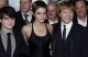 Filename=HPNYC01 (59).jpg
Filesize=80KB
Dimensions=1000x652
Date added=Nov 16, 2010 HPNYC01 (59).jpg