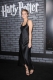 Filename=HPNYC01 (60).jpg
Filesize=80KB
Dimensions=665x1000
Date added=Nov 16, 2010 HPNYC01 (60).jpg