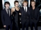 Filename=HPNYC01 (63).jpg
Filesize=81KB
Dimensions=1000x747
Date added=Nov 16, 2010 HPNYC01 (63).jpg