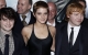 Filename=HPNYC01 (70).jpg
Filesize=84KB
Dimensions=1000x635
Date added=Nov 16, 2010 HPNYC01 (70).jpg