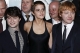 Filename=HPNYC01 (73).jpg
Filesize=86KB
Dimensions=1000x667
Date added=Nov 16, 2010 HPNYC01 (73).jpg