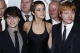 Filename=HPNYC01 (75).jpg
Filesize=87KB
Dimensions=1000x667
Date added=Nov 16, 2010 HPNYC01 (75).jpg