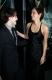 Filename=HPNYC01 (77).jpg
Filesize=90KB
Dimensions=461x700
Date added=Nov 16, 2010 HPNYC01 (77).jpg