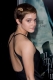 Filename=HPNYC01 (78).jpg
Filesize=90KB
Dimensions=467x700
Date added=Nov 16, 2010 HPNYC01 (78).jpg