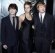 Filename=HPNYC01 (79).jpg
Filesize=100KB
Dimensions=1000x966
Date added=Nov 16, 2010 HPNYC01 (79).jpg