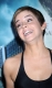 Filename=HPNYC01 (8).jpg
Filesize=54KB
Dimensions=598x1000
Date added=Nov 16, 2010 HPNYC01 (8).jpg