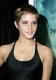 Filename=HPNYC01 (80).jpg
Filesize=108KB
Dimensions=498x700
Date added=Nov 16, 2010 HPNYC01 (80).jpg