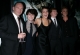 Filename=HPNYC01 (82).jpg
Filesize=109KB
Dimensions=700x488
Date added=Nov 16, 2010 HPNYC01 (82).jpg