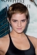Filename=HPNYC01 (84).jpg
Filesize=114KB
Dimensions=467x700
Date added=Nov 16, 2010 HPNYC01 (84).jpg