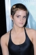 Filename=HPNYC01 (90).jpg
Filesize=190KB
Dimensions=1236x1841
Date added=Nov 16, 2010 HPNYC01 (90).jpg