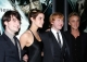 Filename=HPNYC01 (93).jpg
Filesize=219KB
Dimensions=2250x1608
Date added=Nov 16, 2010 HPNYC01 (93).jpg