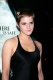 Filename=HPNYC01 (98).jpg
Filesize=315KB
Dimensions=1333x2000
Date added=Nov 16, 2010 HPNYC01 (98).jpg