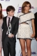 Filename=19.jpg
Filesize=44KB
Dimensions=396x594
Date added=May 26, 2010 19.jpg