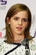 Filename=23.jpg
Filesize=41KB
Dimensions=396x594
Date added=May 26, 2010 23.jpg