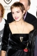 Filename=01 (25).jpg
Filesize=73KB
Dimensions=396x594
Date added=Nov 14, 2010 01 (25).jpg