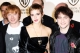 Filename=01 (34).jpg
Filesize=82KB
Dimensions=594x396
Date added=Nov 14, 2010 01 (34).jpg