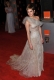 Filename=BAFTA (139).jpg
Filesize=475KB
Dimensions=1217x1800
Date added=Feb 20, 2011 BAFTA (139).jpg