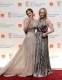 Filename=BAFTA (15).jpg
Filesize=630KB
Dimensions=1398x1800
Date added=Feb 20, 2011 BAFTA (15).jpg