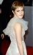 Filename=BAFTA (153).jpg
Filesize=339KB
Dimensions=1107x1800
Date added=Feb 20, 2011 BAFTA (153).jpg