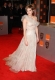 BAFTA (182).jpg