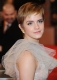 Filename=BAFTA (185).jpg
Filesize=420KB
Dimensions=1300x1800
Date added=Feb 20, 2011 BAFTA (185).jpg