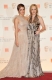 BAFTA (30).jpg