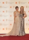 BAFTA (40).jpg