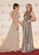BAFTA (41).jpg